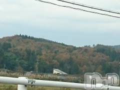 長岡デリヘル人妻楼　長岡店(ヒトヅマロウ　ナガオカテン) なな(43)の11月18日写メブログ「北陸道からの」