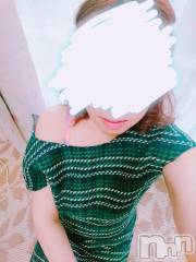 長岡デリヘル人妻楼　長岡店(ヒトヅマロウ　ナガオカテン) なな(43)の11月19日写メブログ「今日ウオロクで」