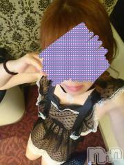 長岡デリヘル人妻楼　長岡店(ヒトヅマロウ　ナガオカテン) なな(43)の11月21日写メブログ「昨夜は久々に」