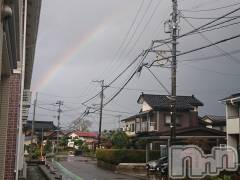 長岡デリヘル人妻楼　長岡店(ヒトヅマロウ　ナガオカテン) なな(43)の11月26日写メブログ「朝から何度も」