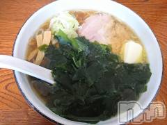 長岡デリヘル人妻楼　長岡店(ヒトヅマロウ　ナガオカテン) なな(43)の11月28日写メブログ「ラーメンブログ」