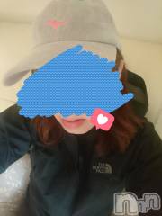 長岡デリヘル人妻楼　長岡店(ヒトヅマロウ　ナガオカテン) なな(43)の11月30日写メブログ「また、明日から」