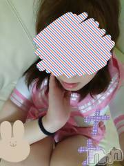 長岡デリヘル人妻楼　長岡店(ヒトヅマロウ　ナガオカテン) なな(43)の12月8日写メブログ「ドンって音がして」