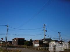 長岡デリヘル人妻楼　長岡店(ヒトヅマロウ　ナガオカテン) なな(43)の12月9日写メブログ「朝から何か今日は」