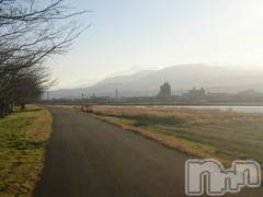 長岡デリヘル人妻楼　長岡店(ヒトヅマロウ　ナガオカテン) なな(43)の12月9日写メブログ「イン河川敷！」