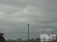 長岡デリヘル人妻楼　長岡店(ヒトヅマロウ　ナガオカテン) なな(43)の12月13日写メブログ「こんな感じ」