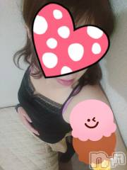 長岡デリヘル人妻楼　長岡店(ヒトヅマロウ　ナガオカテン) なな(43)の12月15日写メブログ「パンツ一丁の方…」