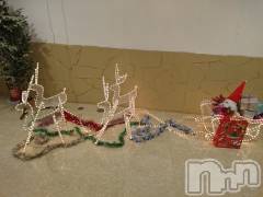 長岡デリヘル人妻楼　長岡店(ヒトヅマロウ　ナガオカテン) なな(43)の12月24日写メブログ「ローソンの入り口で」