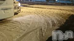 長岡デリヘル人妻楼　長岡店(ヒトヅマロウ　ナガオカテン) なな(43)の12月25日写メブログ「あー雪が！！」