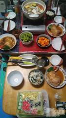 長岡デリヘル人妻楼　長岡店(ヒトヅマロウ　ナガオカテン) なな(43)の12月25日写メブログ「友人ご夫婦と・・」