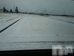 長岡デリヘル人妻楼　長岡店(ヒトヅマロウ　ナガオカテン) なな(43)の12月26日写メブログ「あのパンツであっても」