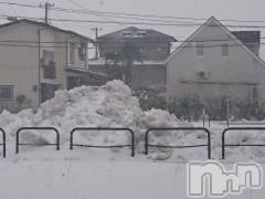長岡デリヘル人妻楼　長岡店(ヒトヅマロウ　ナガオカテン) なな(43)の12月27日写メブログ「モッコリ・・」