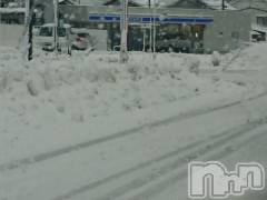 長岡デリヘル人妻楼　長岡店(ヒトヅマロウ　ナガオカテン) なな(43)の12月28日写メブログ「８号線の道が」