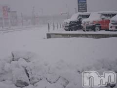 長岡デリヘル人妻楼　長岡店(ヒトヅマロウ　ナガオカテン) なな(43)の1月1日写メブログ「停電が発生！」