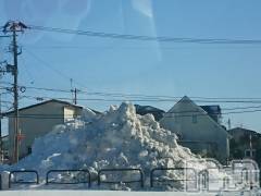 長岡デリヘル人妻楼　長岡店(ヒトヅマロウ　ナガオカテン) なな(43)の1月2日写メブログ「今日、急遽高速で！」