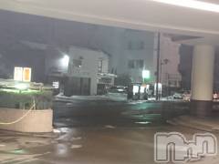 長岡デリヘル人妻楼　長岡店(ヒトヅマロウ　ナガオカテン) なな(43)の1月3日写メブログ「長岡の夜も」