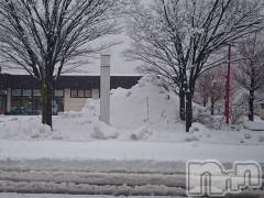長岡デリヘル人妻楼　長岡店(ヒトヅマロウ　ナガオカテン) なな(43)の1月14日写メブログ「除雪車が来たかな？」