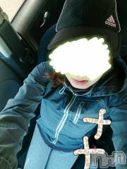 長岡デリヘル人妻楼　長岡店(ヒトヅマロウ　ナガオカテン) なな(43)の1月14日写メブログ「またまた」
