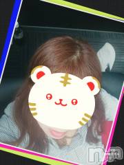 長岡デリヘル人妻楼　長岡店(ヒトヅマロウ　ナガオカテン) なな(43)の1月15日写メブログ「毎日飲むこれ！」