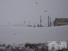 長岡デリヘル人妻楼　長岡店(ヒトヅマロウ　ナガオカテン) なな(43)の1月17日写メブログ「妙高に向かう途中」