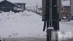 長岡デリヘル人妻楼　長岡店(ヒトヅマロウ　ナガオカテン) なな(43)の1月17日写メブログ「雪国は違うね？と。」
