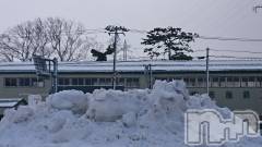 長岡デリヘル人妻楼　長岡店(ヒトヅマロウ　ナガオカテン) なな(43)の1月18日写メブログ「熱をはかったら・・」