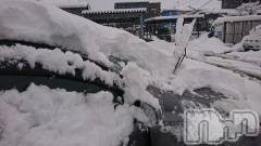 長岡デリヘル人妻楼　長岡店(ヒトヅマロウ　ナガオカテン) なな(43)の1月21日写メブログ「車からの雪下ろし」