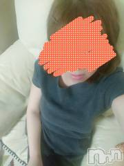 長岡デリヘル人妻楼　長岡店(ヒトヅマロウ　ナガオカテン) なな(43)の1月22日写メブログ「エッチな殿方様に」