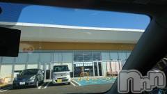 長岡デリヘル人妻楼　長岡店(ヒトヅマロウ　ナガオカテン) なな(43)の1月26日写メブログ「ウオロクです。」