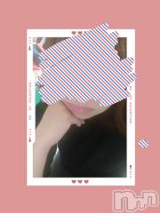 長岡デリヘル人妻楼　長岡店(ヒトヅマロウ　ナガオカテン) なな(43)の1月26日写メブログ「高速に乗って」