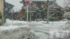 長岡デリヘル人妻楼　長岡店(ヒトヅマロウ　ナガオカテン) なな(43)の1月29日写メブログ「私の所は雪！」