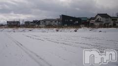 長岡デリヘル人妻楼　長岡店(ヒトヅマロウ　ナガオカテン) なな(43)の1月29日写メブログ「近所の田んぼ道を」