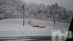 長岡デリヘル人妻楼　長岡店(ヒトヅマロウ　ナガオカテン) なな(43)の1月30日写メブログ「８号沿いの道」