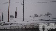 長岡デリヘル人妻楼　長岡店(ヒトヅマロウ　ナガオカテン) なな(43)の2月1日写メブログ「まだまだ！」