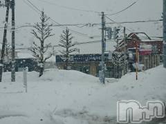 長岡デリヘル人妻楼　長岡店(ヒトヅマロウ　ナガオカテン) なな(43)の2月4日写メブログ「長岡も雪で！」