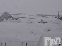 長岡デリヘル人妻楼　長岡店(ヒトヅマロウ　ナガオカテン) なな(43)の2月5日写メブログ「大雪警報」