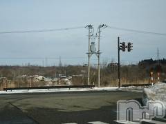 長岡デリヘル人妻楼　長岡店(ヒトヅマロウ　ナガオカテン) なな(43)の2月12日写メブログ「通過地点」