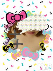 長岡デリヘル人妻楼　長岡店(ヒトヅマロウ　ナガオカテン) なな(43)の2月12日写メブログ「凄かったね！」