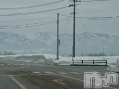 長岡デリヘル人妻楼　長岡店(ヒトヅマロウ　ナガオカテン) なな(43)の2月13日写メブログ「ガソリンスタンドにて」