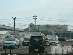 長岡デリヘル人妻楼　長岡店(ヒトヅマロウ　ナガオカテン) なな(43)の2月14日写メブログ「お出かけ。」