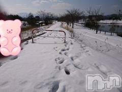 長岡デリヘル人妻楼　長岡店(ヒトヅマロウ　ナガオカテン) なな(43)の2月14日写メブログ「雪で行けない」