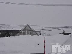 長岡デリヘル人妻楼　長岡店(ヒトヅマロウ　ナガオカテン) なな(43)の2月17日写メブログ「雪下ろしてたら」