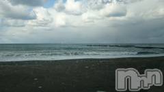 長岡デリヘル人妻楼　長岡店(ヒトヅマロウ　ナガオカテン) なな(43)の2月18日写メブログ「ブログなんて書かないで」