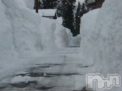 長岡デリヘル人妻楼　長岡店(ヒトヅマロウ　ナガオカテン) なな(43)の2月23日写メブログ「積雪4メートル？」
