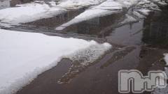 長岡デリヘル人妻楼　長岡店(ヒトヅマロウ　ナガオカテン) なな(43)の2月24日写メブログ「長岡はいっぱい」