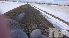 長岡デリヘル人妻楼　長岡店(ヒトヅマロウ　ナガオカテン) なな(43)の2月25日写メブログ「田んぼだって！」