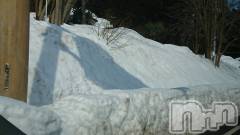 長岡デリヘル人妻楼　長岡店(ヒトヅマロウ　ナガオカテン) なな(43)の2月26日写メブログ「八号が渋滞！」