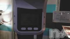 長岡デリヘル人妻楼　長岡店(ヒトヅマロウ　ナガオカテン) なな(43)の2月26日写メブログ「ホテルにあったこれ」