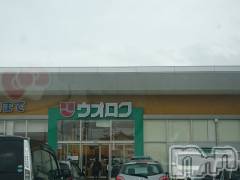 長岡デリヘル人妻楼　長岡店(ヒトヅマロウ　ナガオカテン) なな(43)の3月1日写メブログ「またまたウオロク」