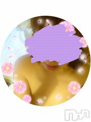 長岡デリヘル人妻楼　長岡店(ヒトヅマロウ　ナガオカテン) なな(43)の3月2日写メブログ「長距離出勤・・」